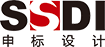 申標(biāo)設(shè)計(jì)