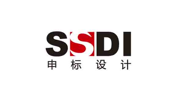 2001年~2004年榮獲獎(jiǎng)項(xiàng)