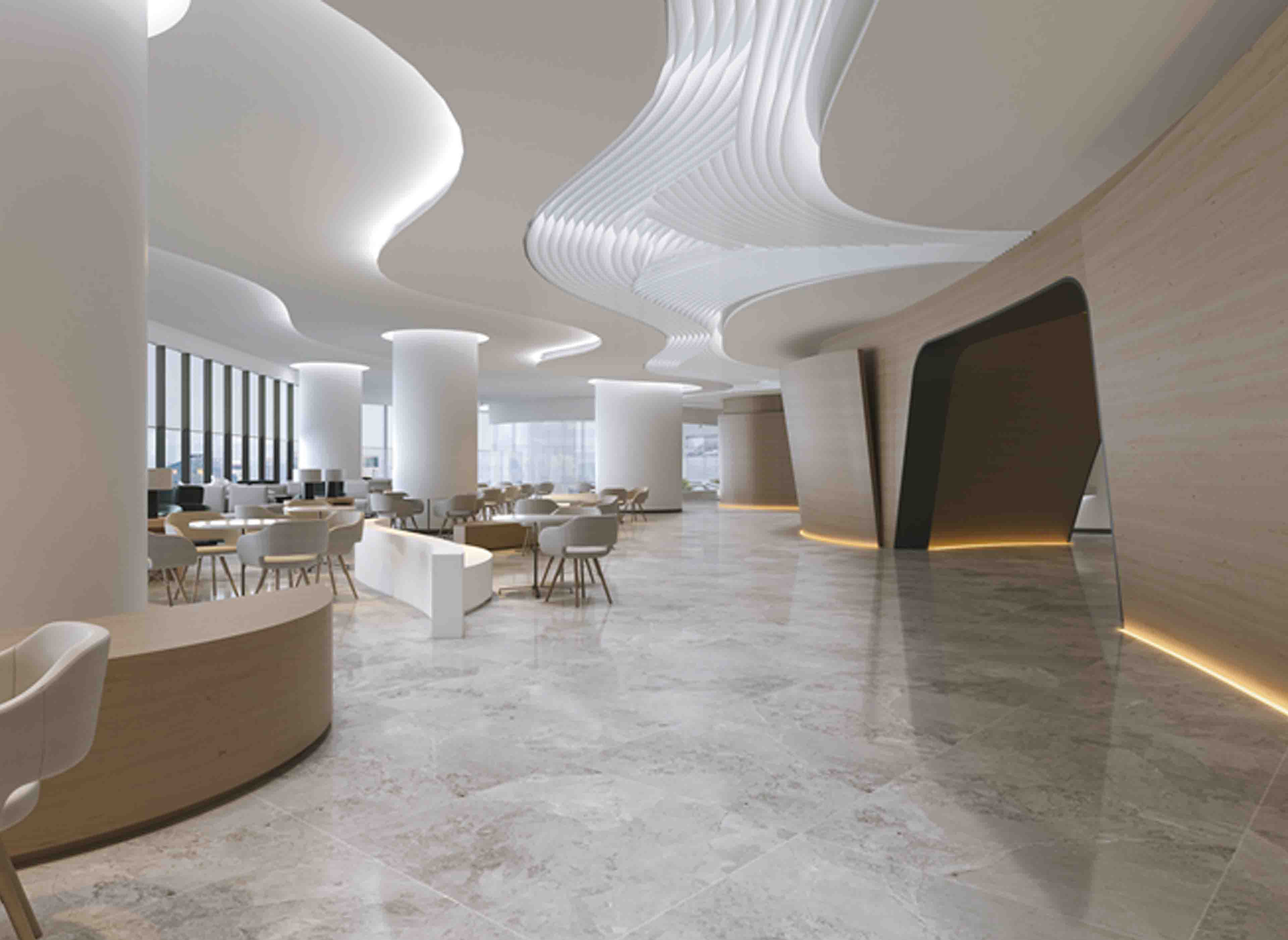 廣東省人力資源市場