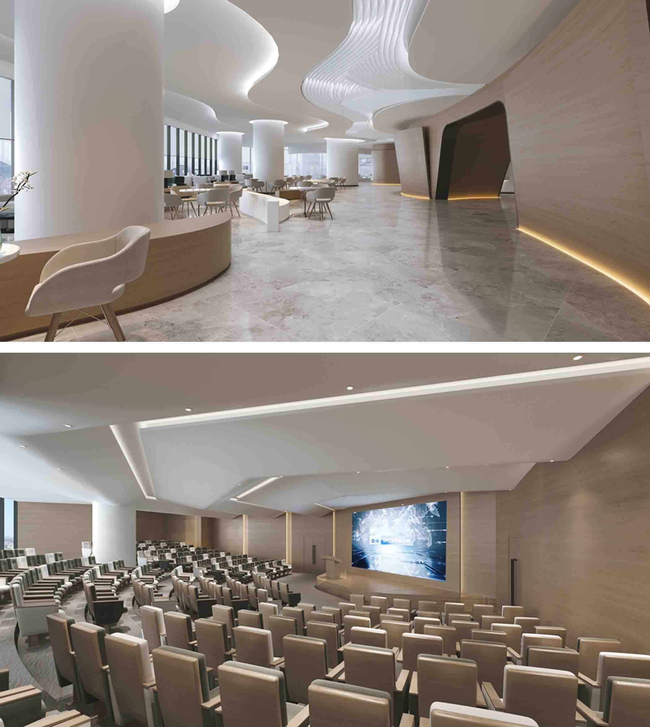 廣東省人力資源市場02