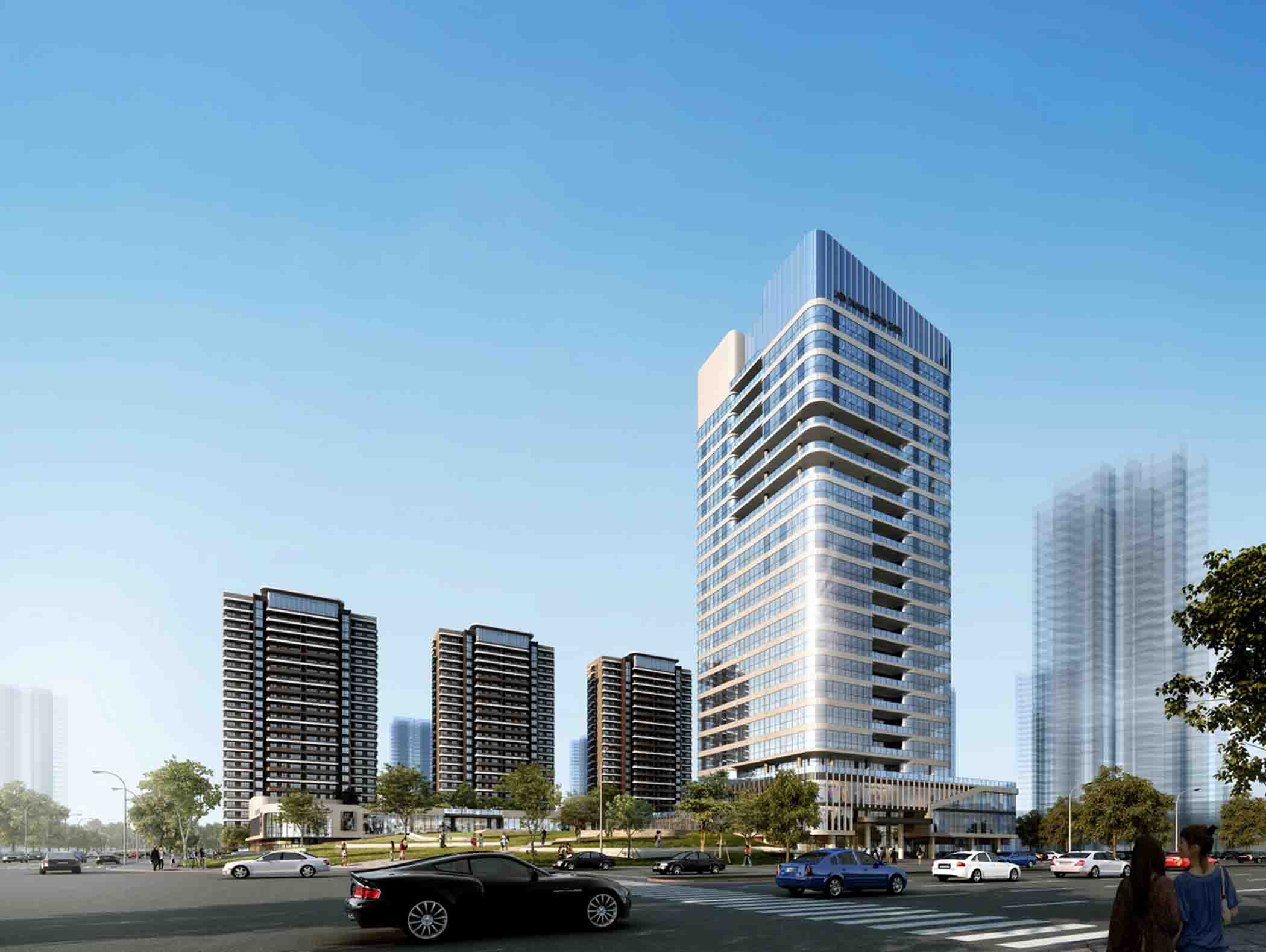 來(lái)賓市創(chuàng)業(yè)金融服務(wù)中心02