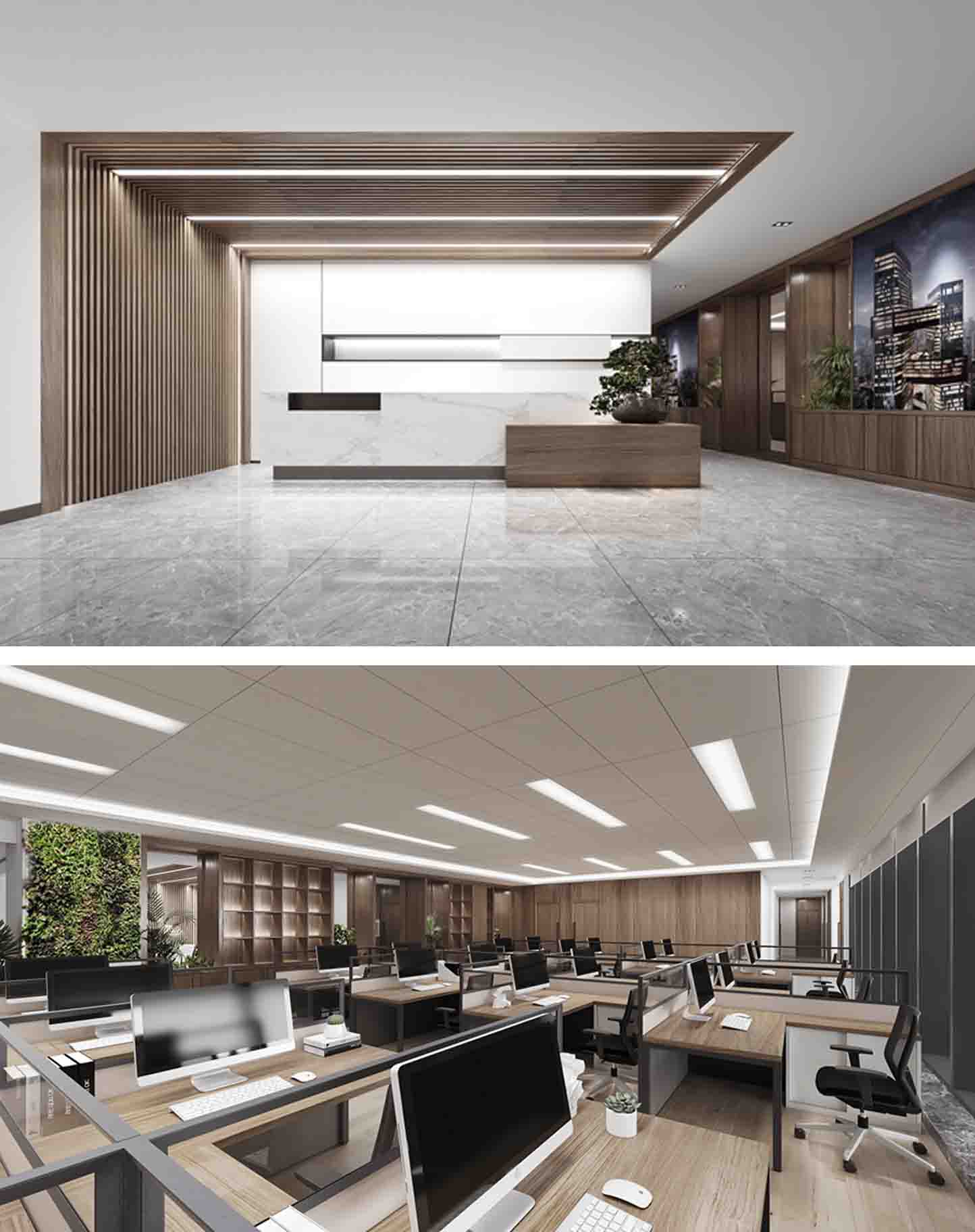 來賓市創(chuàng)業(yè)金融服務中心04